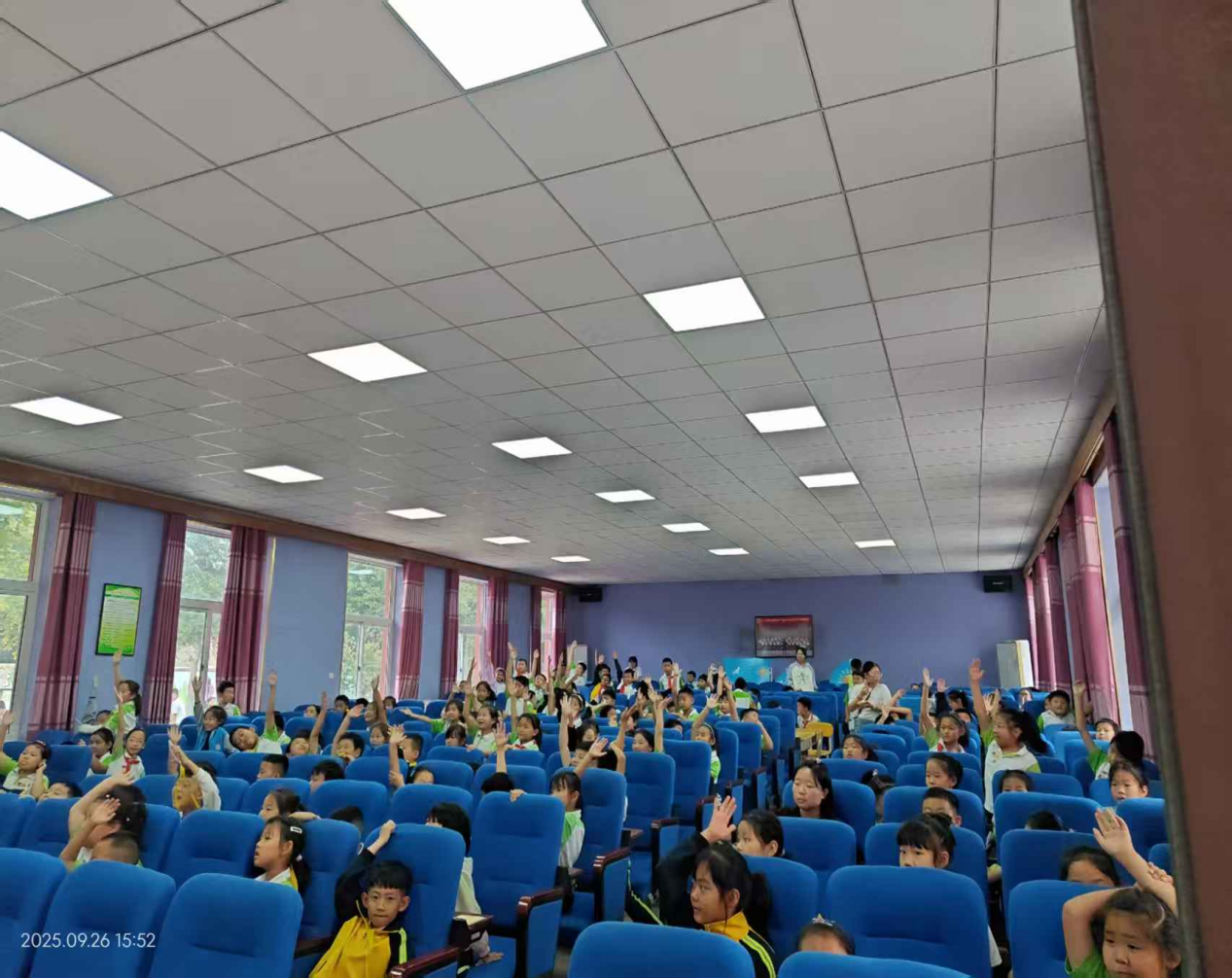 青岛市特种设备安全知识进校园科普活动-平度市南村小学.png