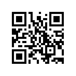 1762755506579760.png 青岛市特种设备协会-安全总监安全员培训通知.png