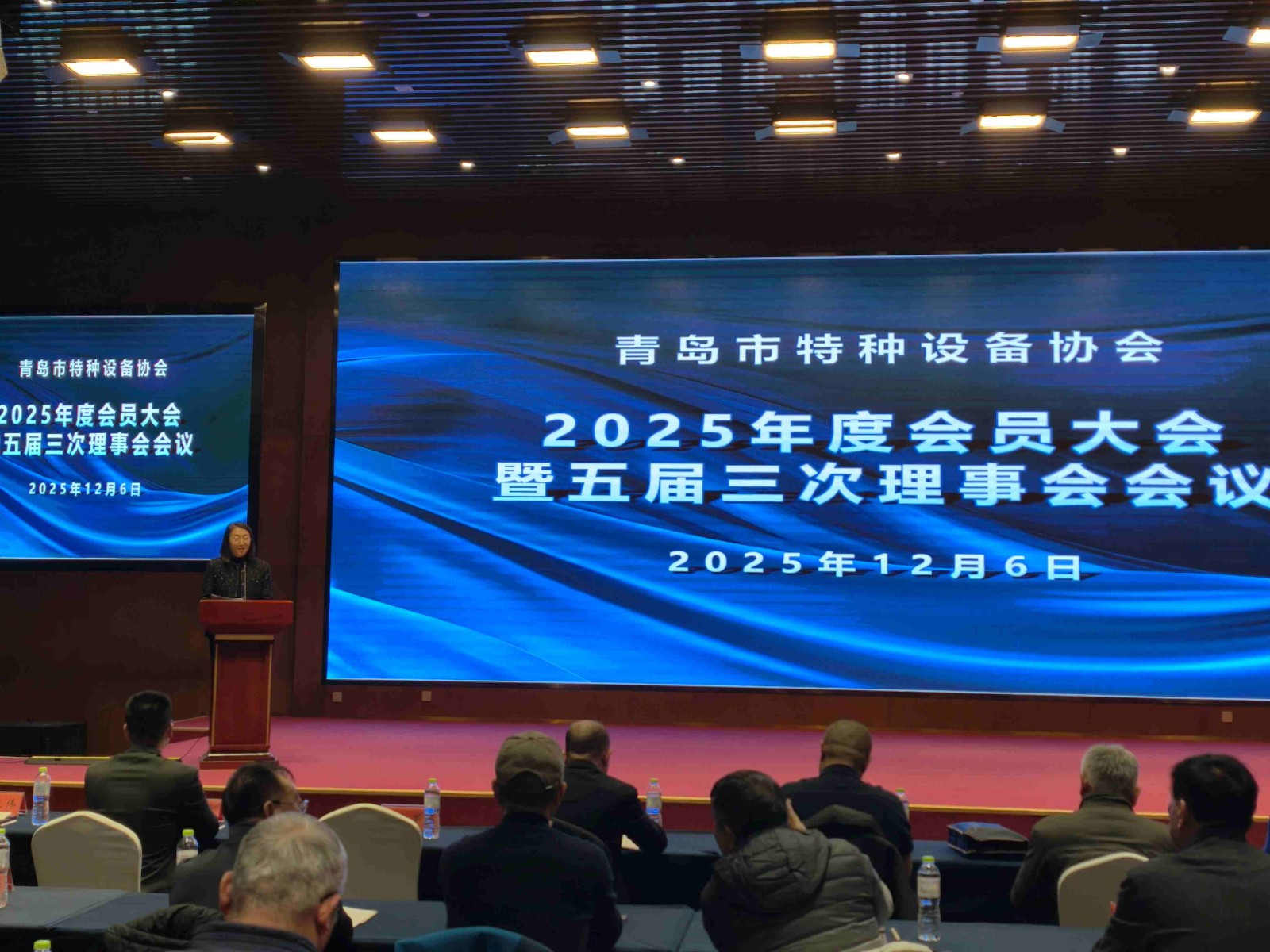 1765264857697049.jpg 13409735316875240.jpg