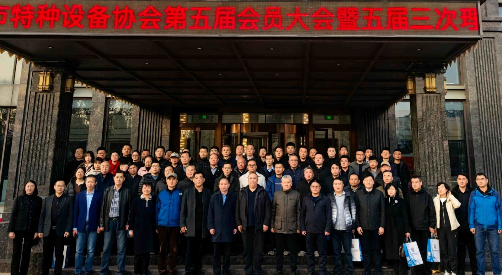 1765265994736933.jpg 13409739557981876.jpg