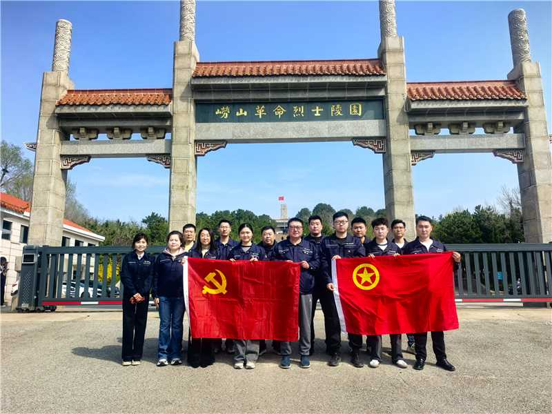 1775200037804243.png 图片1.png