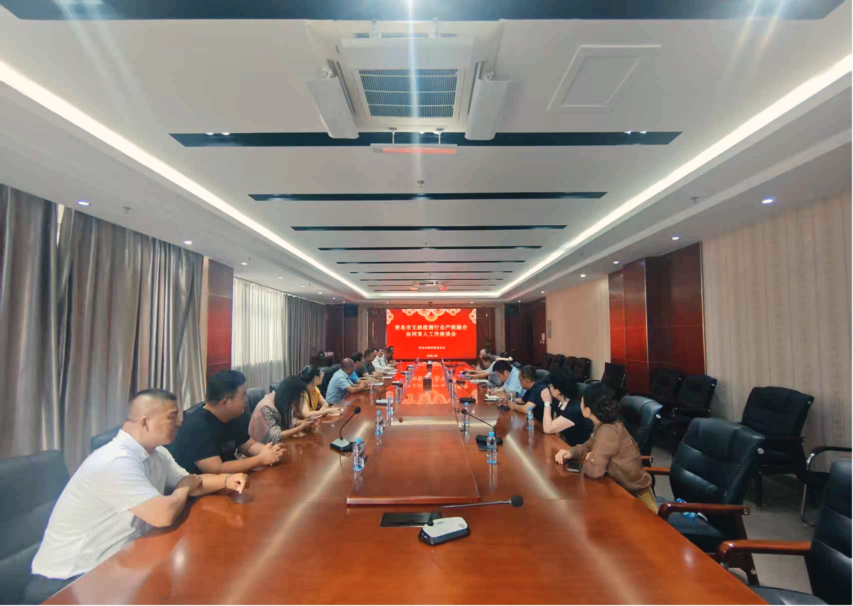 图片1(1).png